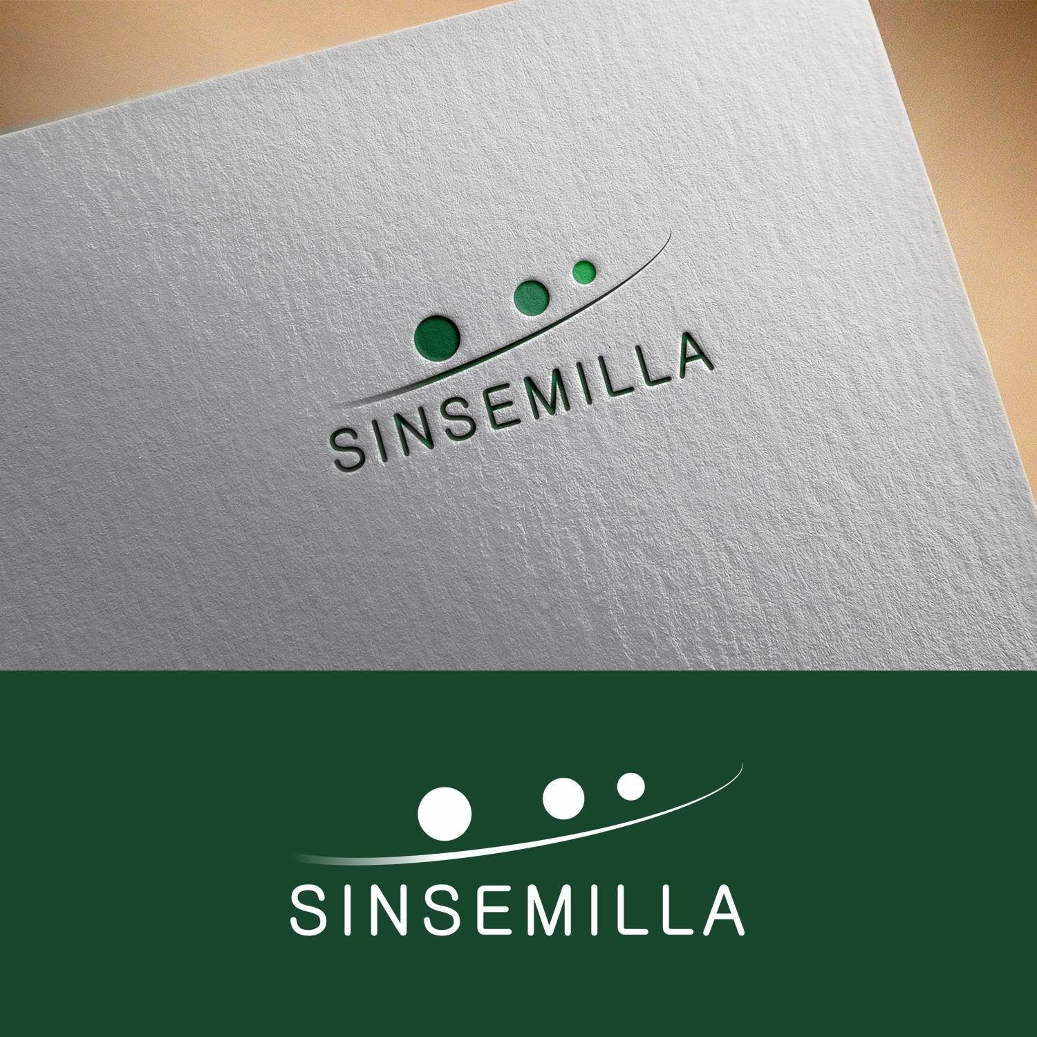 Logo-Design von swimart.design 2 für dieses Projekt | Design #18362359