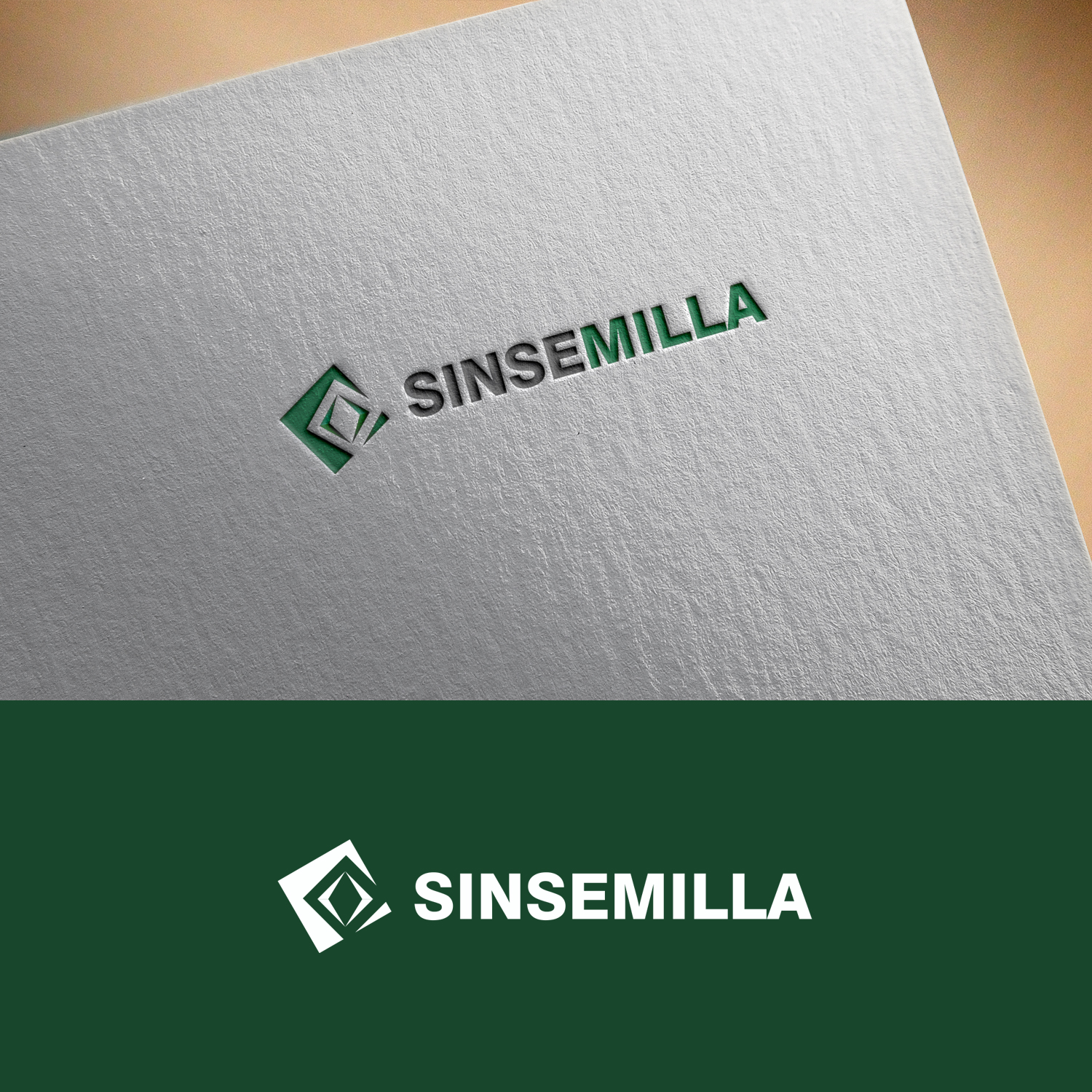 Design de Logo par swimart.design 2 pour ce projet | Design #18362398