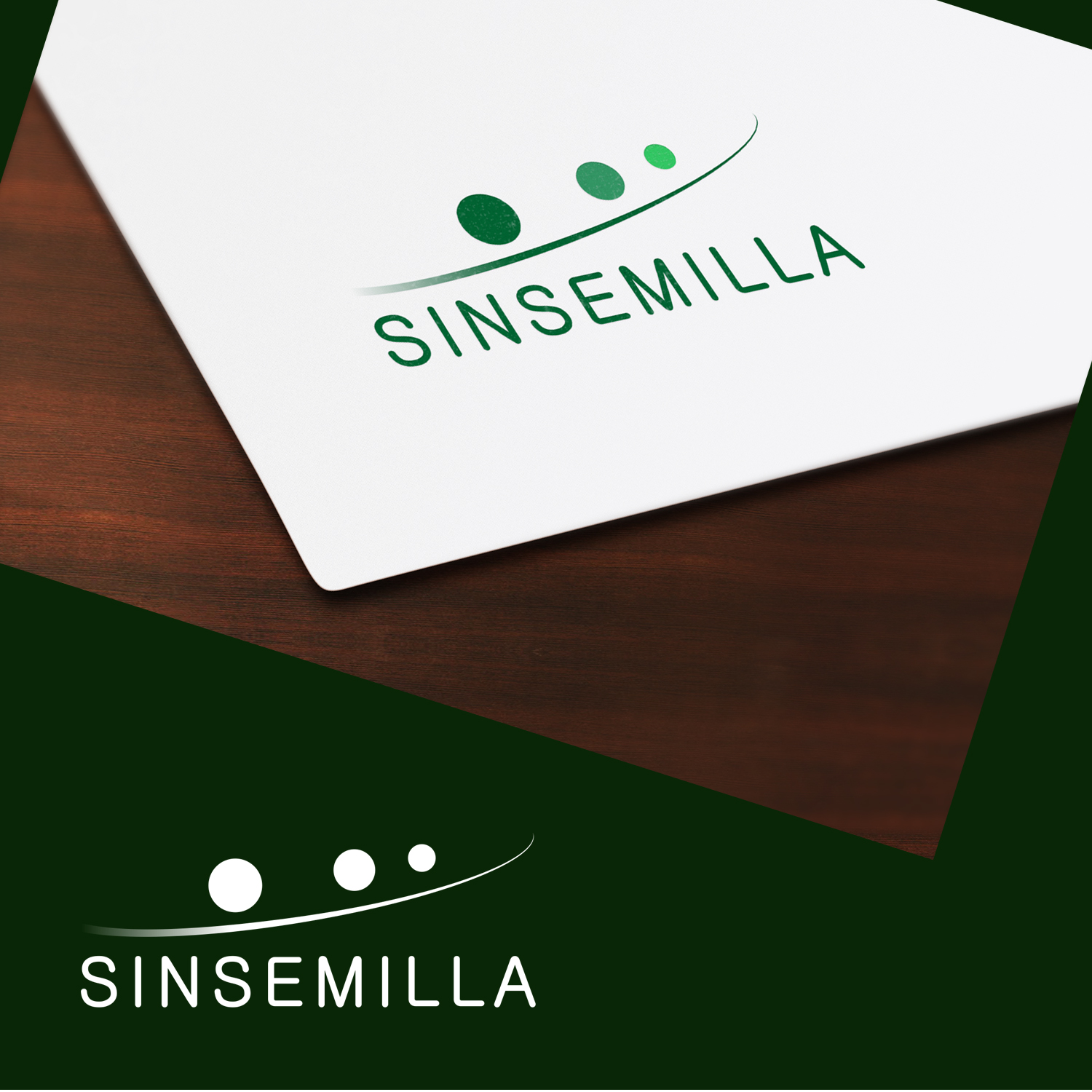 Logo Design by swimart.design 2 for this project | Design #18472449