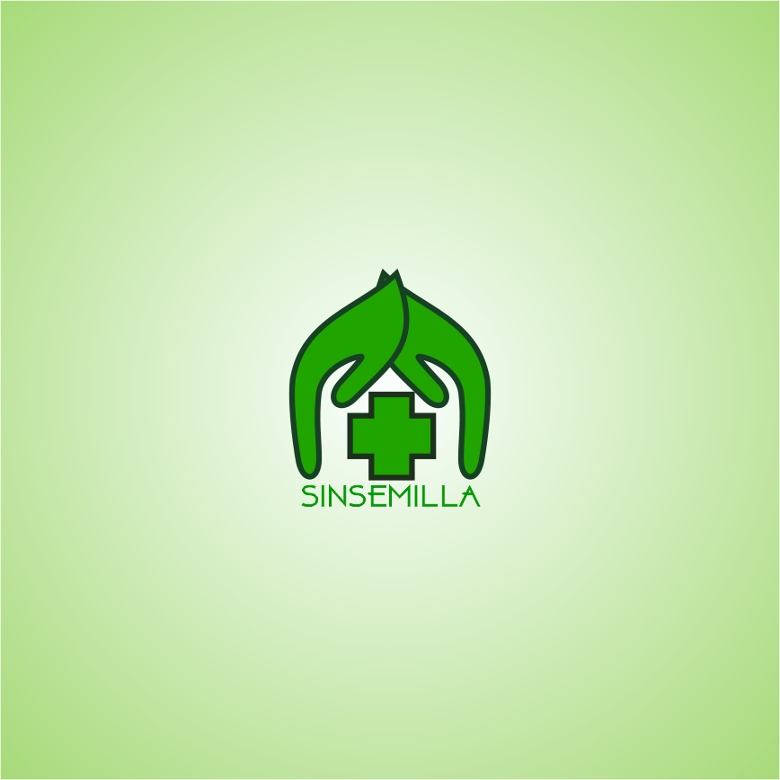 Logo Design by andi 7 for this project | Design #18373147