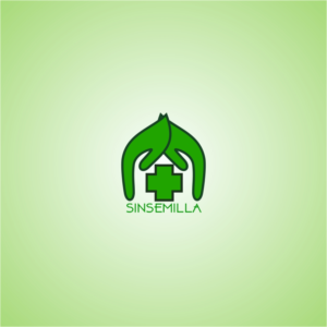 Logo Design by andi 7 for this project | Design #18373147
