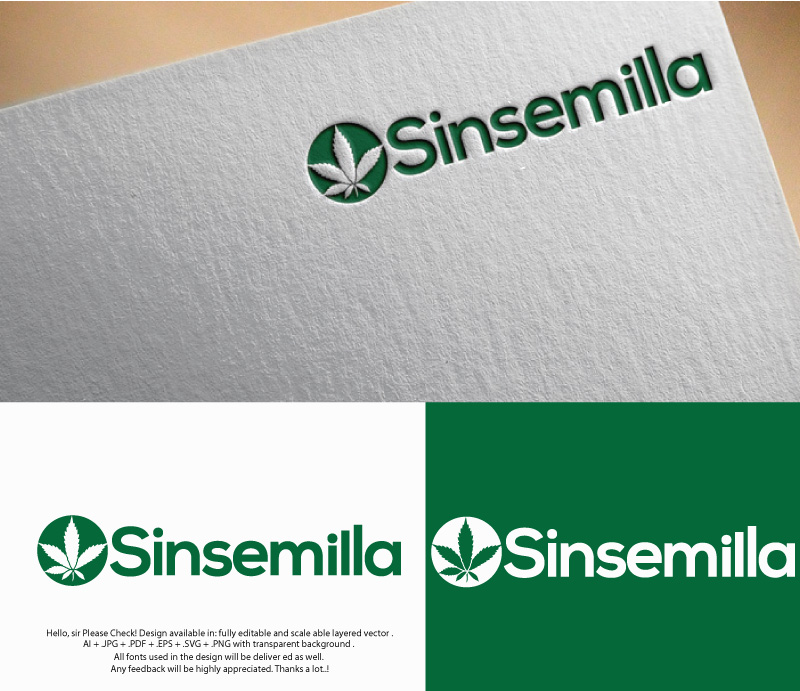 Logo Design by juie design for this project | Design #18376046