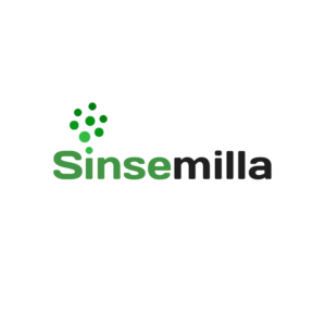 Logo Design by faldy-kudo for this project | Design: #18374080