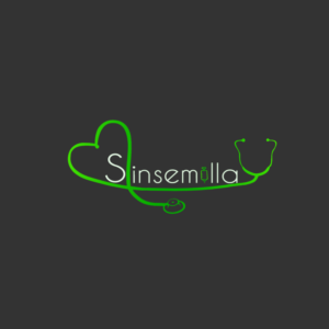 Logo Design by YinVI