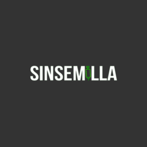 Logo Design by YinVI for this project | Design: #18364012
