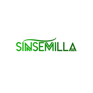 Logo Design by Haysp for this project | Design #18365332