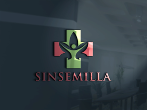 Logo Design by Quick Delivery