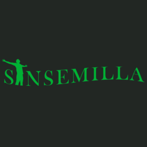 Logo Design by JANUZ