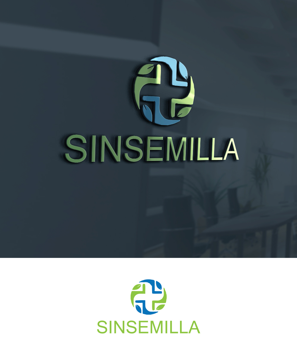 Logo Design by lilycreative 2 for this project | Design: #18363977