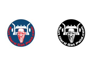 Logo Design by Filip M for this project | Design #18434184