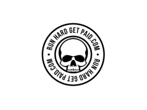 Logo Design by ABG for this project | Design: #18359346