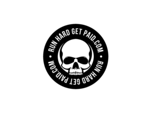 Logo Design by ABG for this project | Design: #18397507