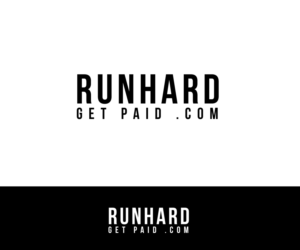Logo Design by designmind78 for this project | Design: #18393788