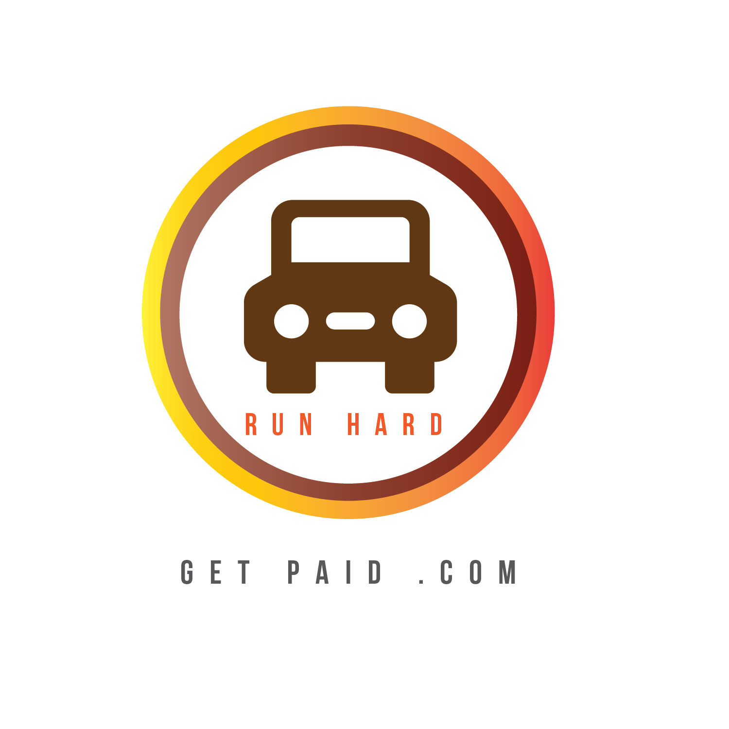 Logo Design by Leahan 158 for this project | Design #18370178