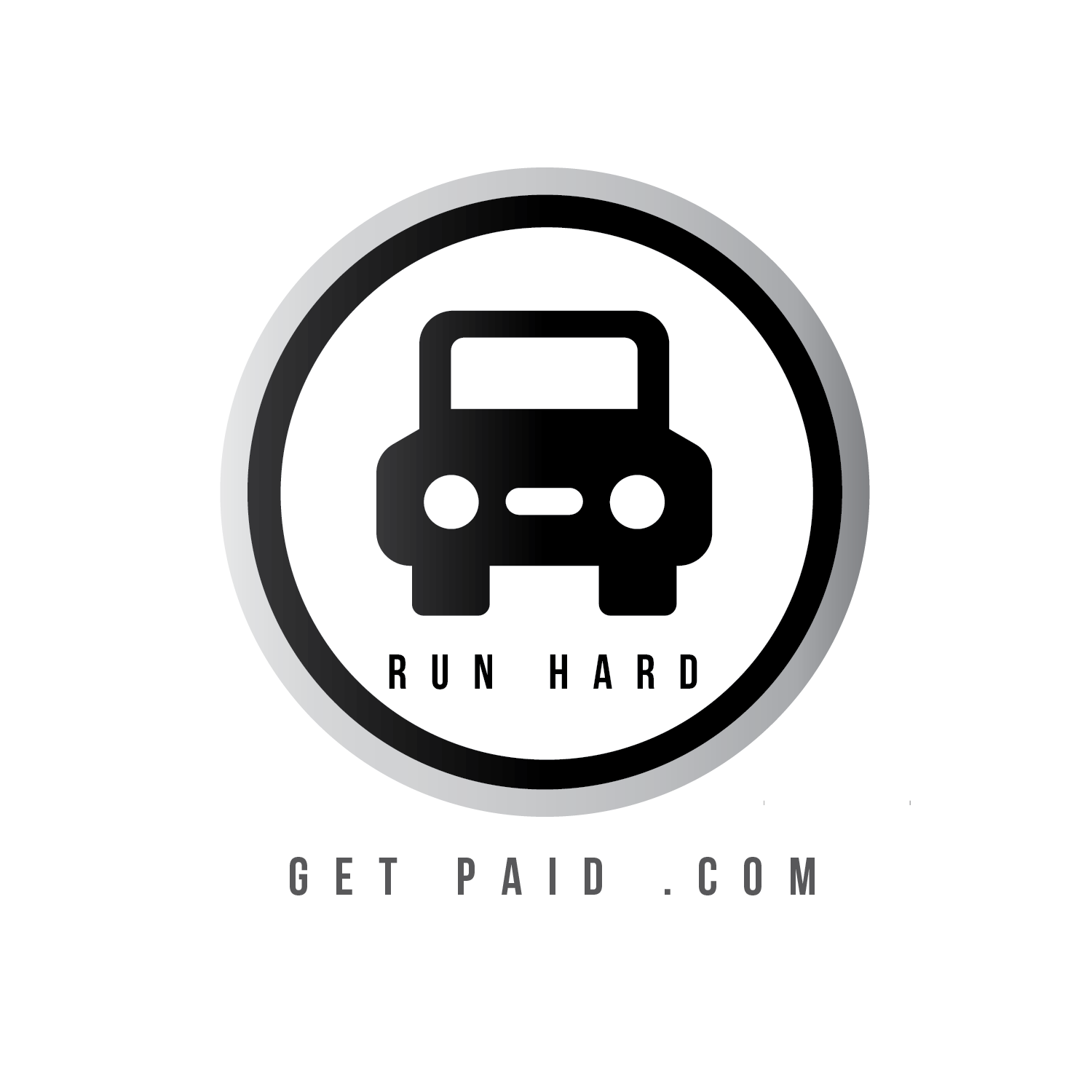 Logo Design by Leahan 158 for this project | Design #18370179