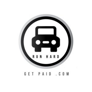 Logo Design by Leahan 158 for this project | Design: #18370179