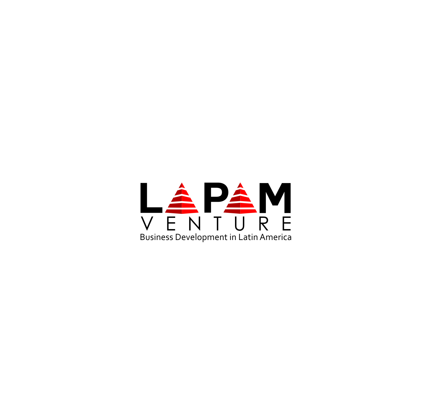 Diseño de Logo por mike edan para LATAM Ventures Corp. | Diseño #18487129