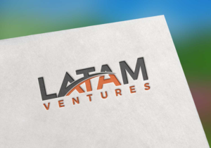 Design de Logo par baki99 pour LATAM Ventures Corp. | Design : #18406469