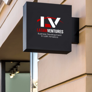 Logo Design by elveneclipse