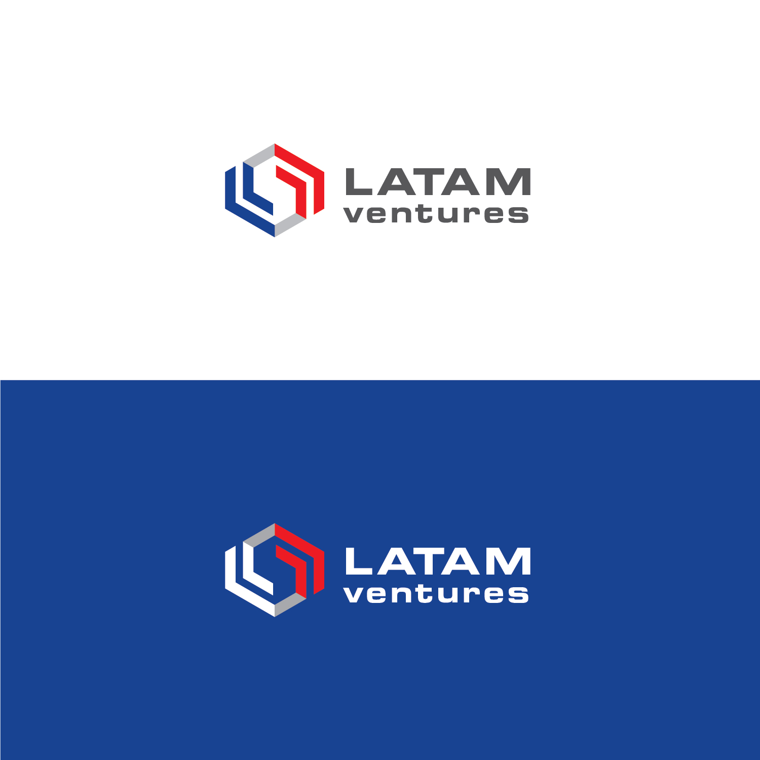 Design de Logo par Muhammad Imran 3 pour LATAM Ventures Corp. | Design #18359808