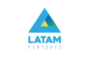 Design de Logo par Javi7 pour LATAM Ventures Corp. | Design : #18422976