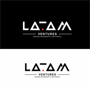 Logo Design by Ackaah-Gyasi Ampofo