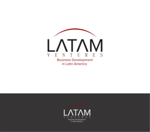 Logo Design by DyzDesign