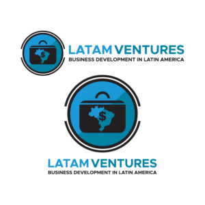 Logo Design by DANPAINEDESIGN