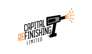 Logo Design by DesignzFiveThree