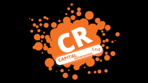 Logo-Design von Manish prajapati für CAPITAL REFINISHING | Design: #18372026