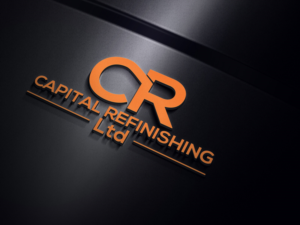 Logo Design by appledesign 3