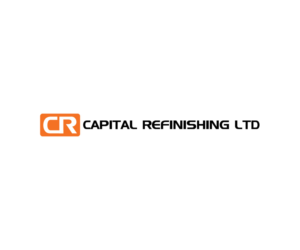 Logo Design by Boon for CAPITAL REFINISHING | Design #18365918