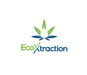 Logo Design by Mosa Abo swelem
