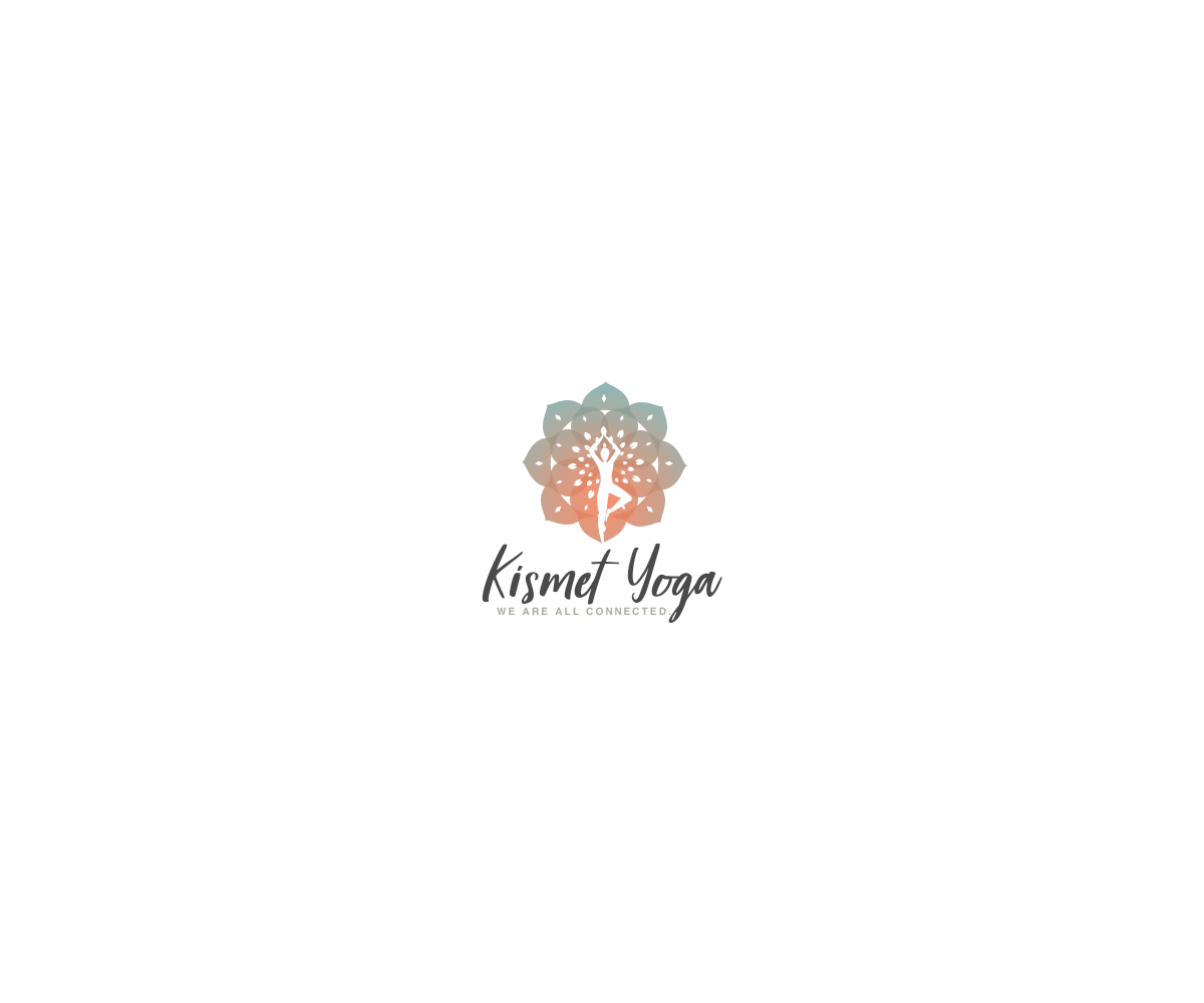 Logo Design by King Cozy for this project | Design #18440029