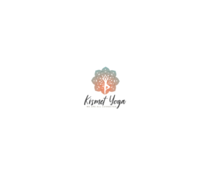 Diseño de Logo por King Cozy para este proyecto | Diseño: #18440029