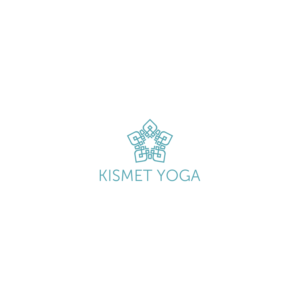 Diseño de Logo por elunico para este proyecto | Diseño: #18361098
