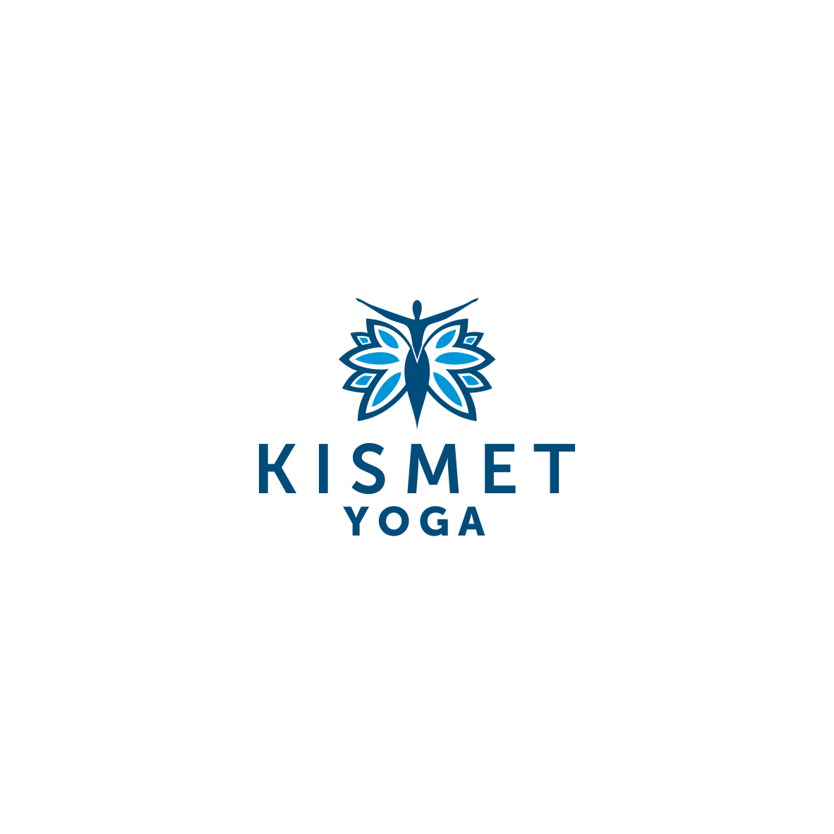 Logo-Design von elunico für dieses Projekt | Design #18362671