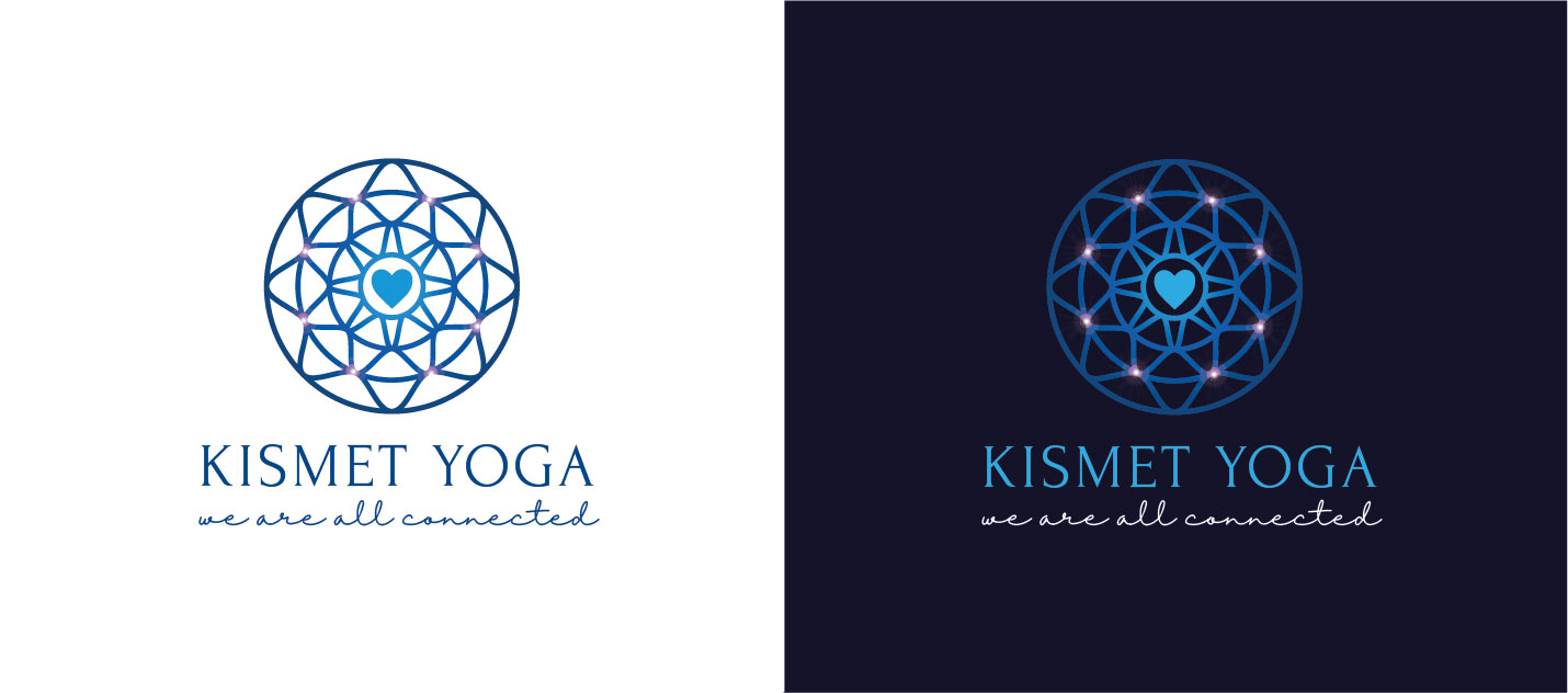 Logo Design by Birdcage for this project | Design #18437565