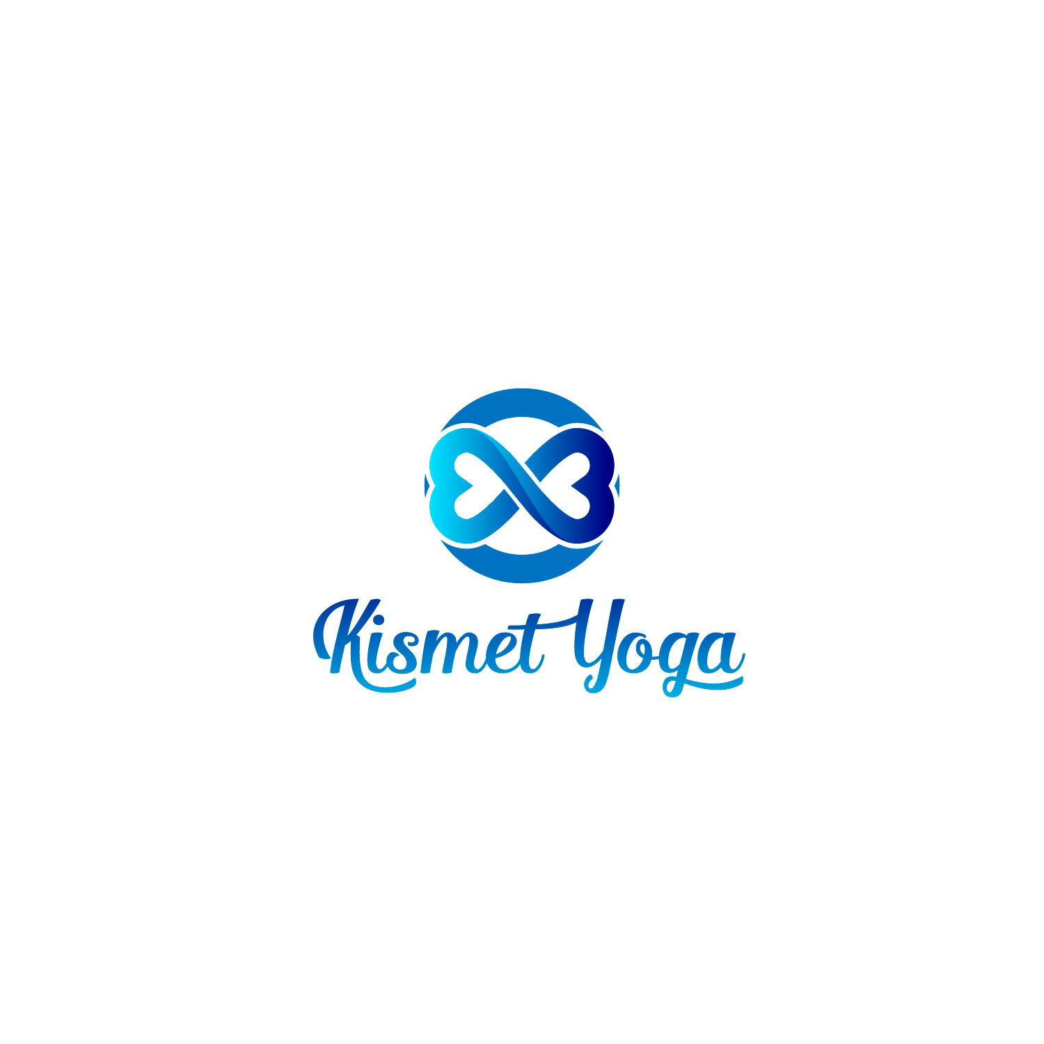 Logo Design by at-as for this project | Design #18405919