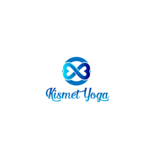 Logo-Design von at-as für dieses Projekt | Design #18405919