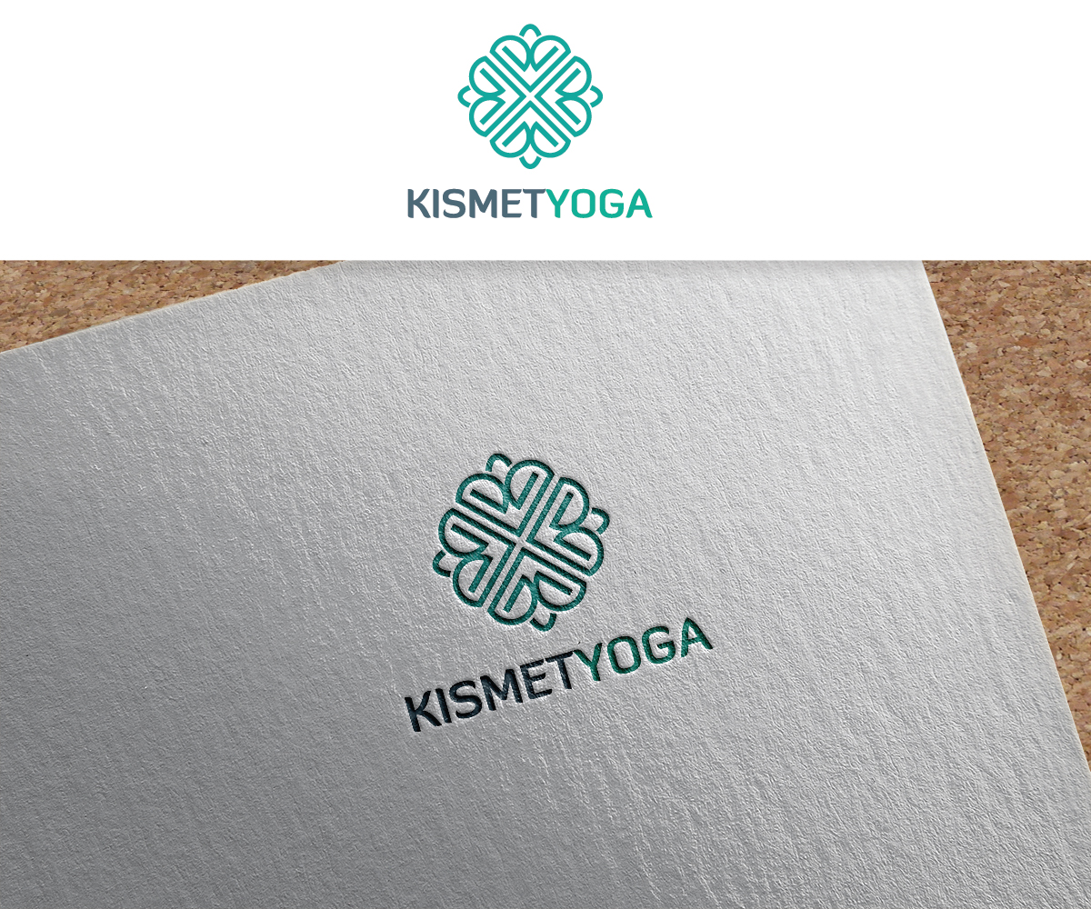Logo-Design von GreenLamp für dieses Projekt | Design #18415546