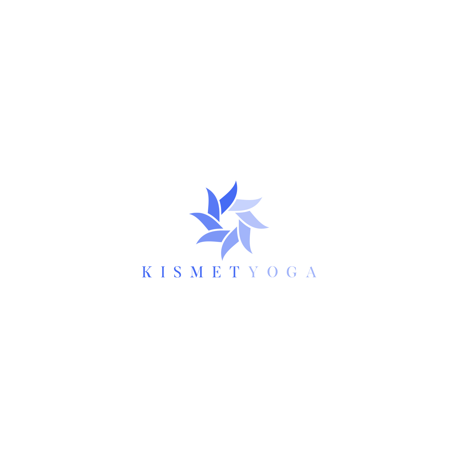Logo Design by M.CreativeDesigns for this project | Design #18363409