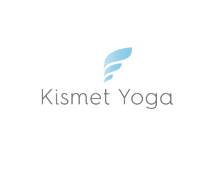 Logo-Design von isabel.paoli für dieses Projekt | Design: #18369810