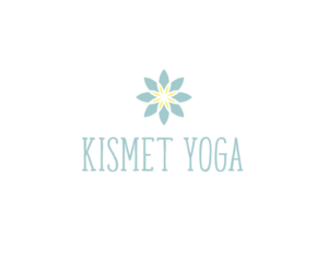 Logo-Design von isabel.paoli für dieses Projekt | Design: #18369811