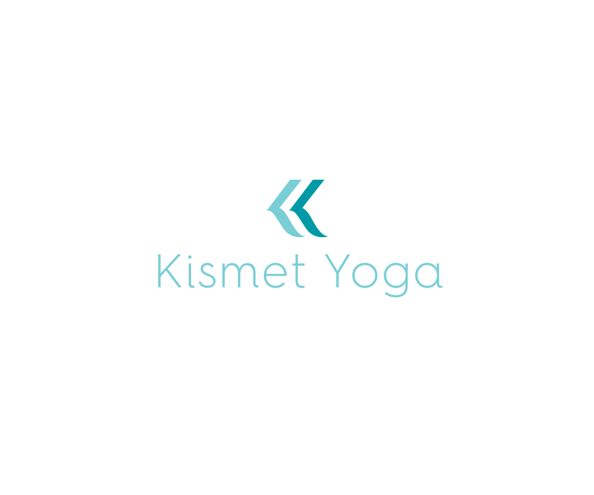 Logo-Design von isabel.paoli für dieses Projekt | Design #18369812