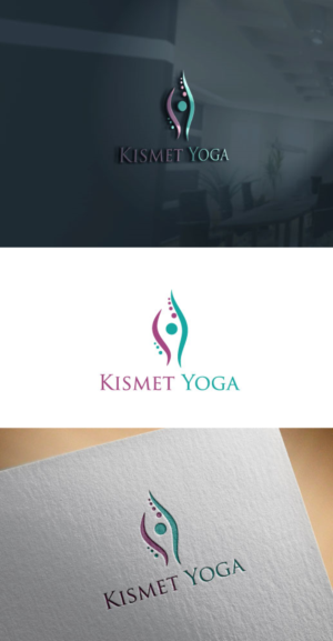 Logo-Design von zobutiger für dieses Projekt | Design: #18365890
