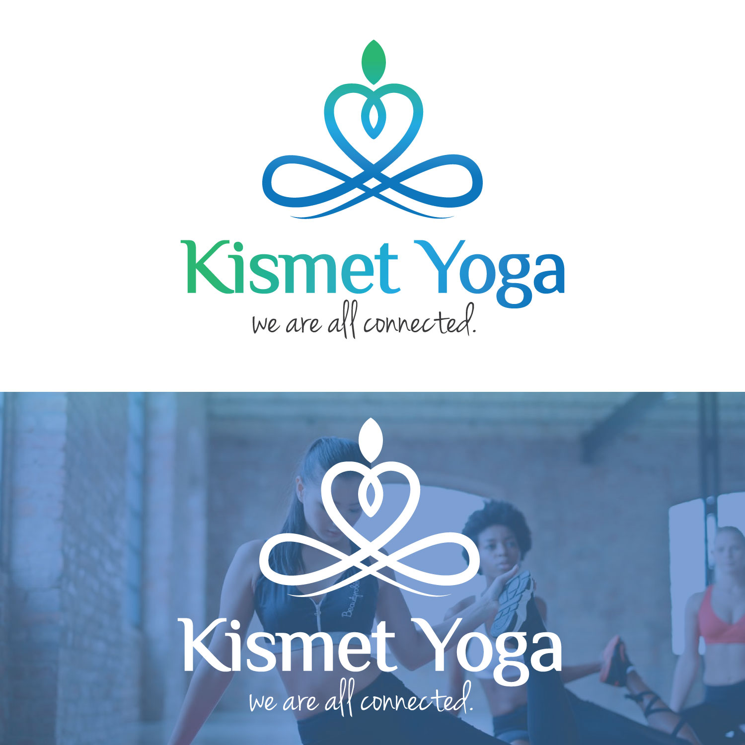Logo Design by concepts for this project | Design #18390891