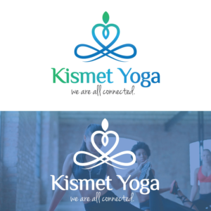 Diseño de Logo por concepts para este proyecto | Diseño: #18390891