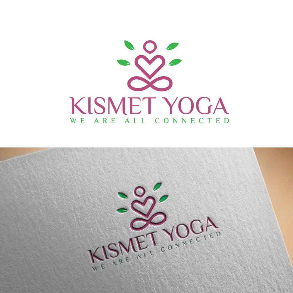 Logo-Design von h27 für dieses Projekt | Design #18440725