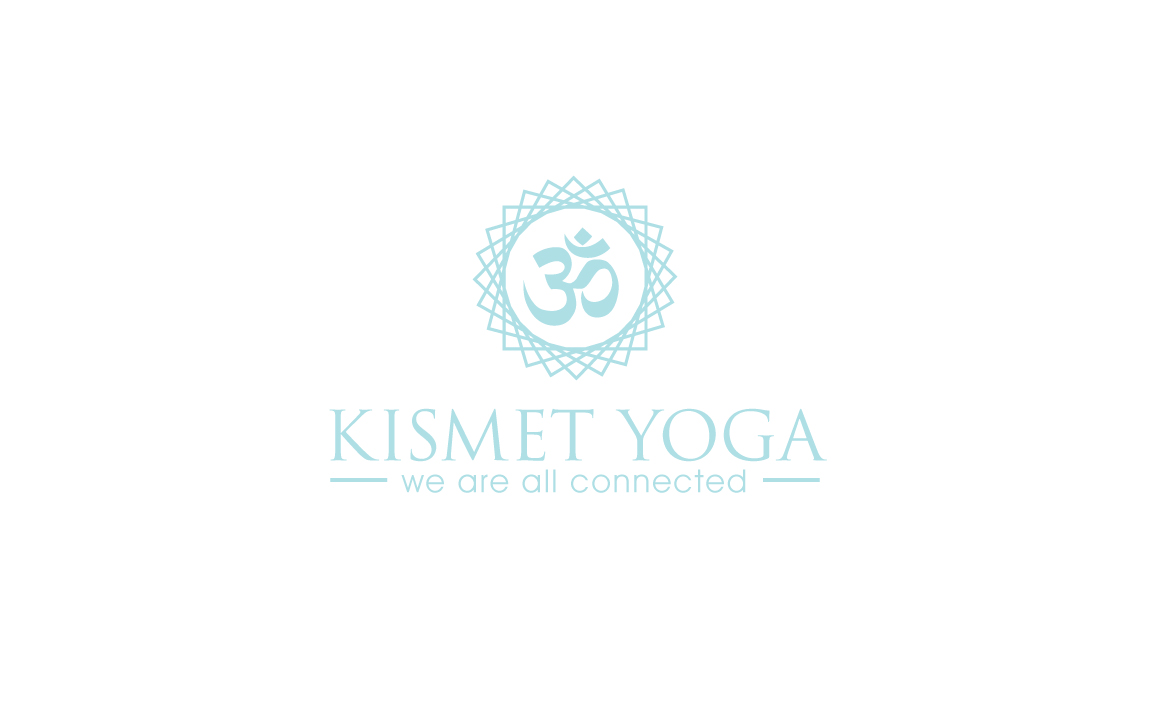 Logo-Design von GODDREAMCREATION für dieses Projekt | Design #18427981